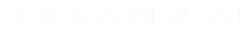 Vevang.ai