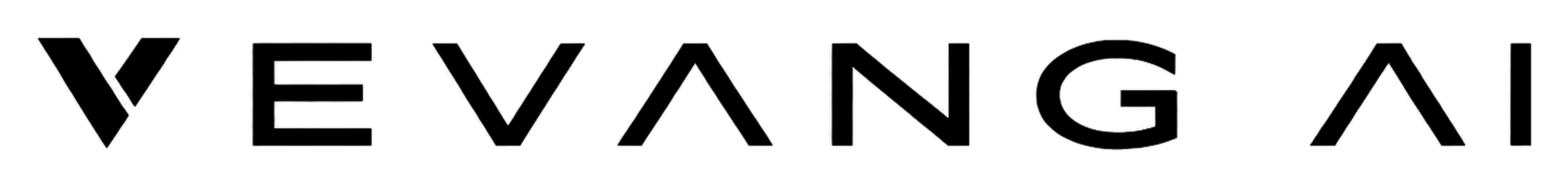 Vevang AI